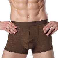 uploads/erp/collection/images/Underwear men/lqlxzd/XU0102683/img_b/img_b_XU0102683_5_DxoxUII-ZJm27dHufcS5_NuaI773Vzx2